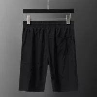 $27.00 USD Louis Vuitton LV Pants For Men #1315644