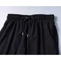 $27.00 USD Louis Vuitton LV Pants For Men #1315644