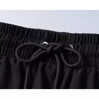 $27.00 USD Louis Vuitton LV Pants For Men #1315644