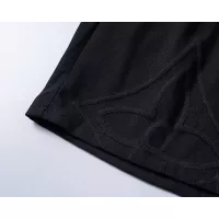 $27.00 USD Louis Vuitton LV Pants For Men #1315644
