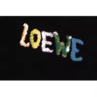 $40.00 USD LOEWE T-Shirts Short Sleeved For Unisex #1315645