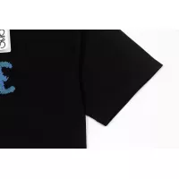 $40.00 USD LOEWE T-Shirts Short Sleeved For Unisex #1315645