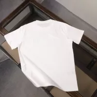 $39.00 USD Fendi T-Shirts Short Sleeved For Unisex #1315650