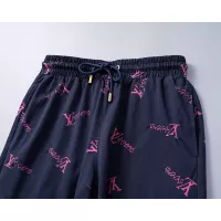 $27.00 USD Louis Vuitton LV Pants For Men #1315651