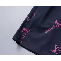 $27.00 USD Louis Vuitton LV Pants For Men #1315651