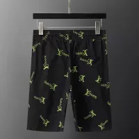 $27.00 USD Louis Vuitton LV Pants For Men #1315652