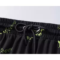 $27.00 USD Louis Vuitton LV Pants For Men #1315652