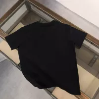 $39.00 USD Fendi T-Shirts Short Sleeved For Unisex #1315653