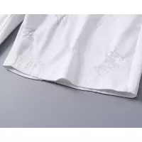 $27.00 USD Amiri Pants For Men #1315655