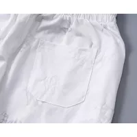 $27.00 USD Amiri Pants For Men #1315655