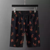 $27.00 USD Amiri Pants For Men #1315656