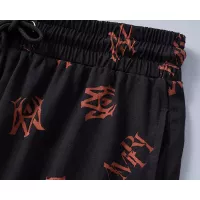 $27.00 USD Amiri Pants For Men #1315656