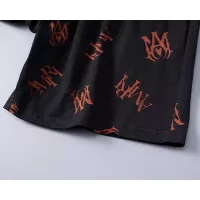 $27.00 USD Amiri Pants For Men #1315656