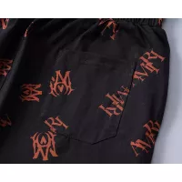 $27.00 USD Amiri Pants For Men #1315656