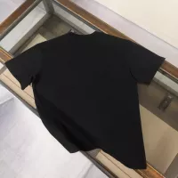 $39.00 USD Fendi T-Shirts Short Sleeved For Unisex #1315657