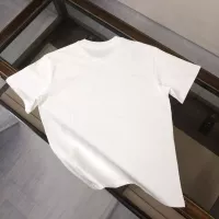 $39.00 USD Fendi T-Shirts Short Sleeved For Unisex #1315659