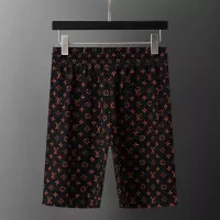 $27.00 USD Louis Vuitton LV Pants For Men #1315660