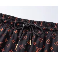 $27.00 USD Louis Vuitton LV Pants For Men #1315660