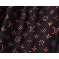 $27.00 USD Louis Vuitton LV Pants For Men #1315660