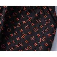$27.00 USD Louis Vuitton LV Pants For Men #1315660