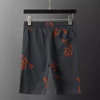 $27.00 USD Balenciaga Pants For Men #1315661