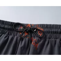 $27.00 USD Balenciaga Pants For Men #1315661