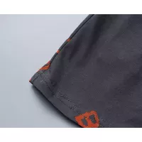 $27.00 USD Balenciaga Pants For Men #1315661