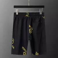 $27.00 USD Balenciaga Pants For Men #1315663
