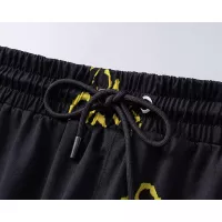 $27.00 USD Balenciaga Pants For Men #1315663
