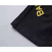 $27.00 USD Balenciaga Pants For Men #1315663
