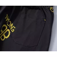 $27.00 USD Balenciaga Pants For Men #1315663