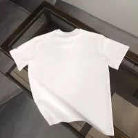 $39.00 USD Moncler T-Shirts Short Sleeved For Unisex #1315666