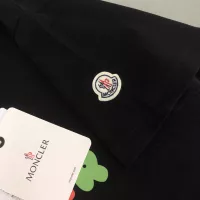 $39.00 USD Moncler T-Shirts Short Sleeved For Unisex #1315667