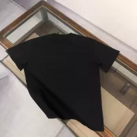 $39.00 USD Moncler T-Shirts Short Sleeved For Unisex #1315671