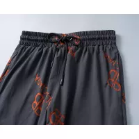 $27.00 USD Balenciaga Pants For Men #1315674
