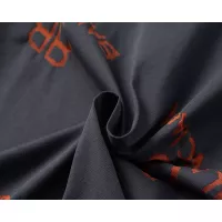 $27.00 USD Balenciaga Pants For Men #1315674