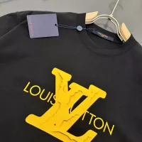 $40.00 USD Louis Vuitton LV T-Shirts Short Sleeved For Unisex #1315675