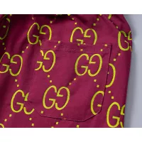 $27.00 USD Gucci Pants For Men #1315677