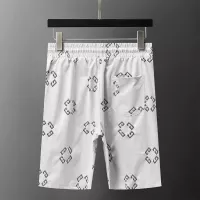 $27.00 USD Givenchy Pants For Men #1315681