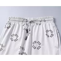 $27.00 USD Givenchy Pants For Men #1315681