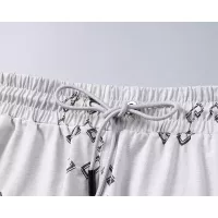 $27.00 USD Givenchy Pants For Men #1315681
