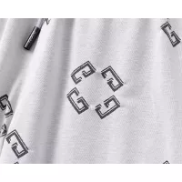 $27.00 USD Givenchy Pants For Men #1315681