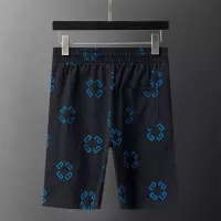 $27.00 USD Givenchy Pants For Men #1315682