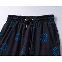 $27.00 USD Givenchy Pants For Men #1315682