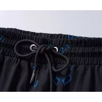 $27.00 USD Givenchy Pants For Men #1315682