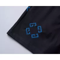$27.00 USD Givenchy Pants For Men #1315682