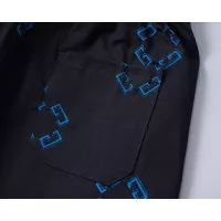 $27.00 USD Givenchy Pants For Men #1315682