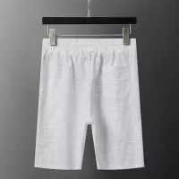 $27.00 USD Boss Pants For Men #1315683