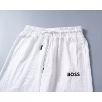 $27.00 USD Boss Pants For Men #1315683