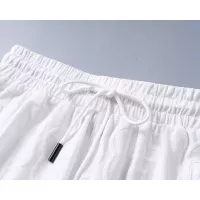 $27.00 USD Boss Pants For Men #1315683